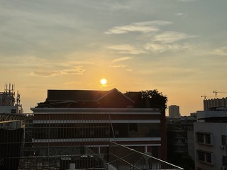 C72407B6-6424-4F5A-9041-109FDD12A199/L0/001