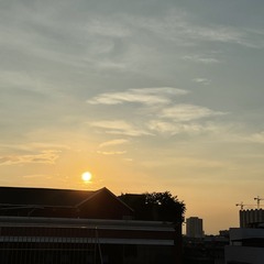 6FB5514E-1A8D-4FB0-82BB-EC29EC11DD38/L0/001