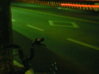 5F321CBE-C00E-445E-A073-B9F0EB50319D/L0/001