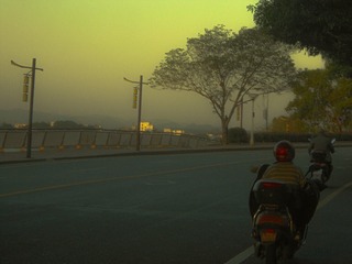 0722A270-FB7A-4CE3-87CF-B2828935F551/L0/001