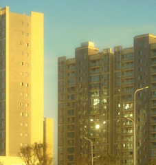 FB5D2402-FE6D-4158-8C57-D717B6DAC068/L0/001