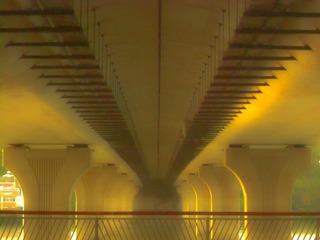 60115F35-616E-4811-AA20-0BA3EE86E47C/L0/001