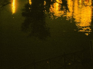 9E20D6F9-5708-4D66-9A1A-F04B257C8A8D/L0/001