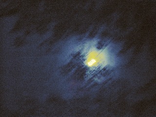 8EA7C2E5-F433-454A-857A-FEC39D10D8AF/L0/001