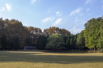 1200944