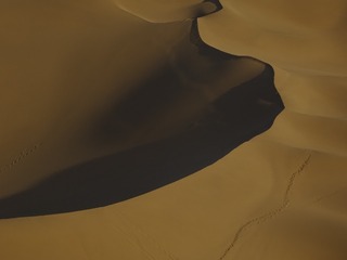 336107C7-4CCB-4E05-95CA-5D7ADF24EB13/L0/001