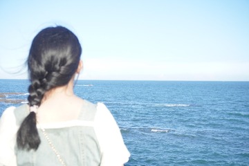 49C8F983-EA14-4CB1-B1DA-DB0B92604E4B/L0/001