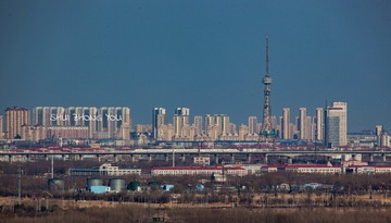 958462