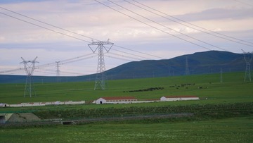 69866BC2-85AA-41ED-99BB-713D65F66A85/L0/001