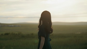 30B91CDC-C8EA-4DC9-A4FA-300DC456407B/L0/001