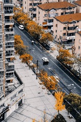7A9EFC97-62DB-436E-879D-CE46BA8F2044/L0/001