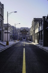 71DAAC71-34D0-4215-A4DC-7B1C34053346/L0/001