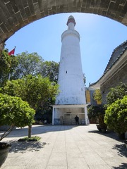 1000166156