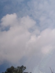 1579236