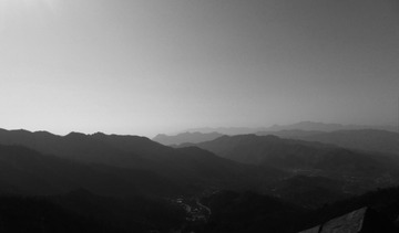 SAM_0975