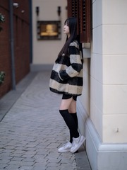 936F9ADD-FB14-4109-A6CD-3CBA67AB9063/L0/001