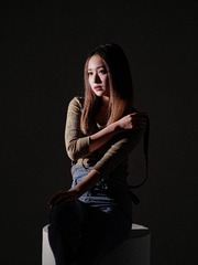 C49F8B1C-3512-4E29-9C9B-5D2A3A281767/L0/001