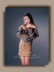 AC16640D-2A3D-4992-B03D-12087428850D/L0/001