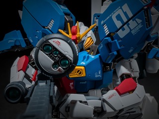90603