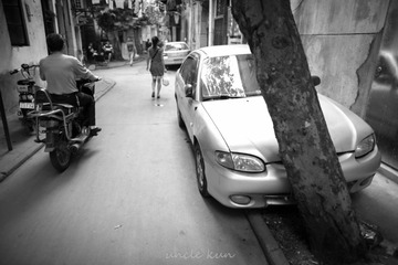 未命名拍摄-4625.jpg
