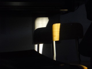 205061BB-30A7-4EE1-A965-F0FBB0894646/L0/001