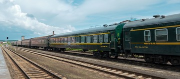 24819