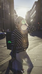 IMG_0689-Edit
