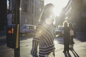 IMG_0688-Edit