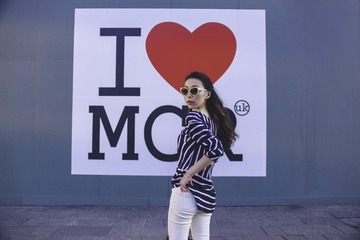 IMG_0714-Edit