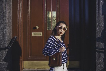 IMG_0659-Edit