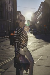 IMG_0693-Edit