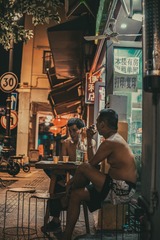 0D7C6574-6FB8-4E5C-8E7A-E7B1E136EB9E/L0/001