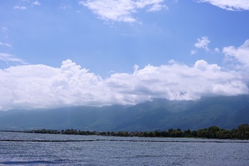 C4C8EAE5-3F9B-4D1E-88D6-588C55F5CC1E/L0/001