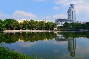 A354C003-1925-45DD-9759-3F20A19B592D/L0/001