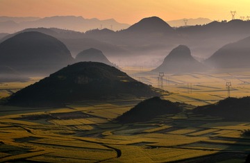 976216