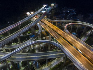 484626