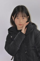 Optional("1D2EFCD5-0955-4D8C-9A51-C7AB7CE95B9C/L0/001")