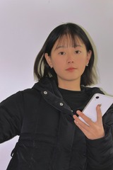 Optional("307C3EE6-C602-4CEE-B26C-BCDEB77705FA/L0/001")