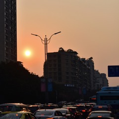 DBE61498-5FA7-495C-A399-AFFDDF44416A/L0/001