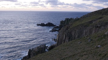 D864E070-2F8C-4623-8227-470EEA3A9355/L0/001