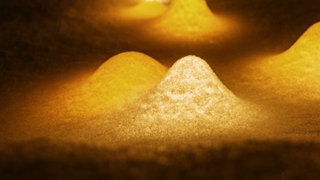 15C5E6E3-B14E-4514-8146-BF347D574D55/L0/001