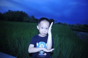 Optional("7A31368F-0522-485D-8E8B-BF9423285855/L0/001")