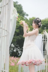 C881C51A-8765-4294-985B-848D8A0A968C/L0/001