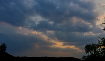 80A00538-BAF7-4AB9-8AE1-42C7845C559F/L0/001