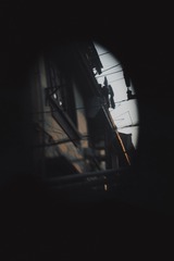 585D5E05-5E02-458B-8E5C-60DFA5EED1D1/L0/001