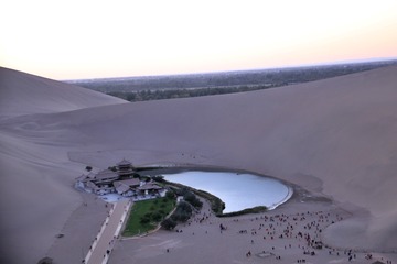 962692
