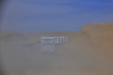 964766
