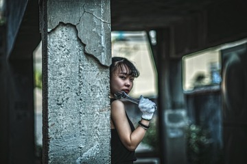 180630