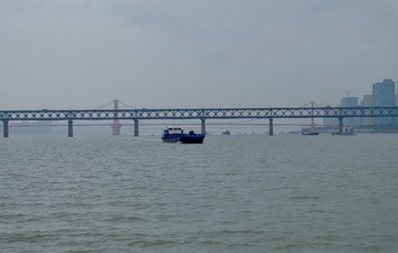B20D6E0D-2EC2-48A6-B2E0-8F35204390B9/L0/001