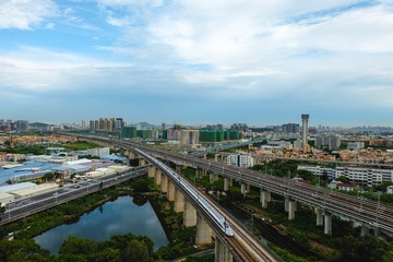 769D1194-57C6-486F-AC1E-C5EC93C1EAF3/L0/001